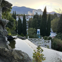 фото из отзыва ID 2731651