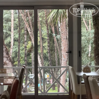 фото из отзыва ID 2731651