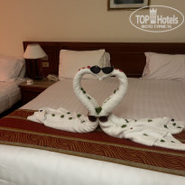 фото из отзыва ID 2731677