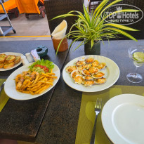 фото из отзыва ID 2731691