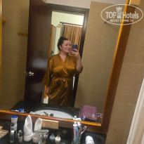 фото из отзыва ID 2731691