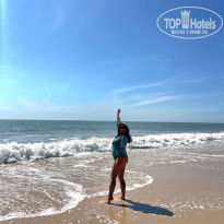 фото из отзыва ID 2731691