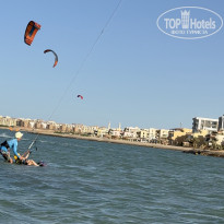 фото из отзыва ID 2731694