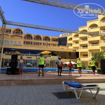 фото из отзыва ID 2731694