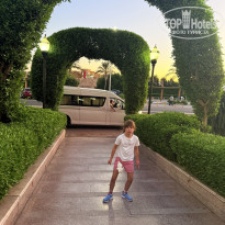 фото из отзыва ID 2731694