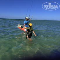 фото из отзыва ID 2731694