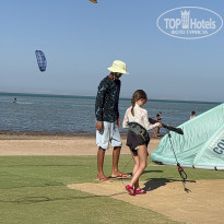 фото из отзыва ID 2731694