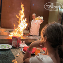 фото из отзыва ID 2731694