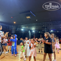 фото из отзыва ID 2731694