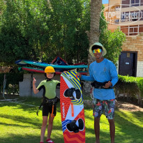 фото из отзыва ID 2731694