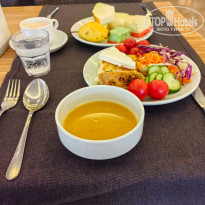 фото из отзыва ID 2730580