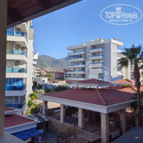 фото из отзыва ID 2730580