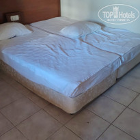 фото из отзыва ID 2730580