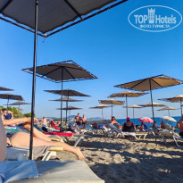 фото из отзыва ID 2730580