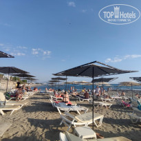 фото из отзыва ID 2730580