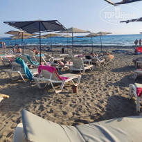 фото из отзыва ID 2730580