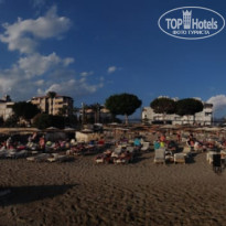 фото из отзыва ID 2730580