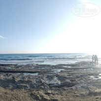 фото из отзыва ID 2730580