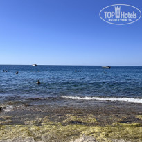 фото из отзыва ID 2731704