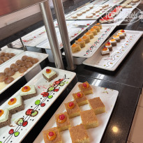 фото из отзыва ID 2731704