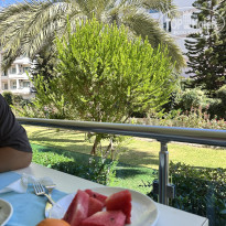 фото из отзыва ID 2731704