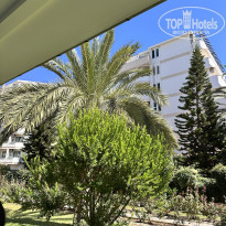 фото из отзыва ID 2731704