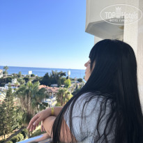 фото из отзыва ID 2731704