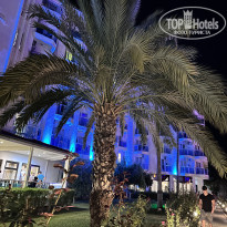 фото из отзыва ID 2731704