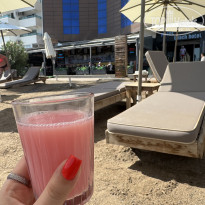 фото из отзыва ID 2731707