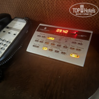 фото из отзыва ID 2731727