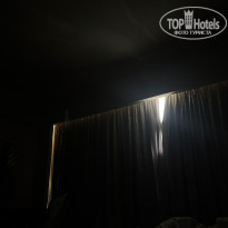 фото из отзыва ID 2731727