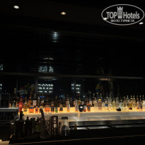 фото из отзыва ID 2731727