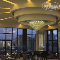 фото из отзыва ID 2731727