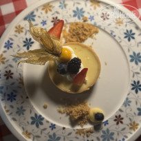 фото из отзыва ID 2731727