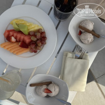 фото из отзыва ID 2731727