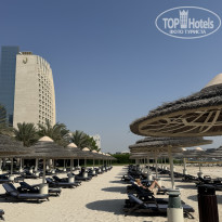 фото из отзыва ID 2731727