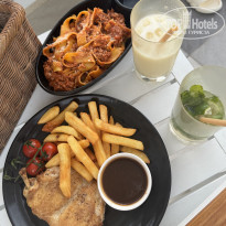 фото из отзыва ID 2731727