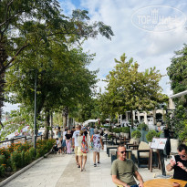 фото из отзыва ID 2731687