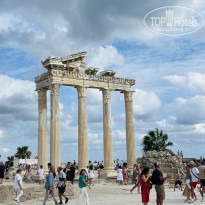 фото из отзыва ID 2731687