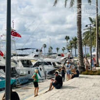 фото из отзыва ID 2731687