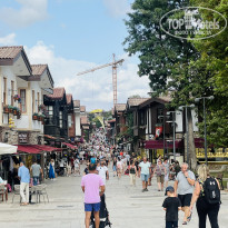 фото из отзыва ID 2731687