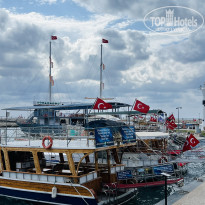 фото из отзыва ID 2731687