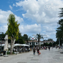 фото из отзыва ID 2731687