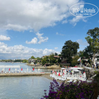 фото из отзыва ID 2731687