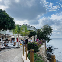 фото из отзыва ID 2731687