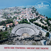 фото из отзыва ID 2731687