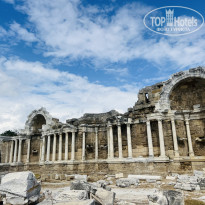 фото из отзыва ID 2731687