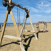 фото из отзыва ID 2731687