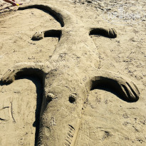 фото из отзыва ID 2731687