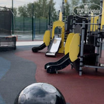 фото из отзыва ID 2731735